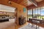 14 Vista Place, Kawaha Point, Rotorua - Carousel 25