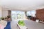 14 Montmere Avenue, Te Atatu Peninsula, Auckland - Carousel 6