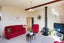 3 Moyne Avenue, Milson, Palmerston North - Carousel 5