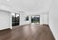 27D Mahia Road, Manurewa, Auckland - Carousel 2