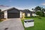 28 Timberland Drive, Silverdale, Silverdale - Carousel 1