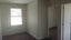 6 Pipipi Crescent, Takanini, Auckland - Carousel 4