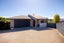 52 Temple Crescent, Gleniti, Timaru - Carousel 47