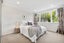 34 Arran Street, Avondale, Auckland - Carousel 13