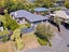 43 Ernest Gray Place, Halswell, Christchurch - Carousel 4