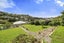 144 Newlands Road, Newlands, Wellington - Carousel 13