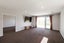 47 Atlantic Drive, Fitzherbert, Palmerston North - Carousel 13
