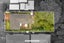 206 Glengarry Road, Glen Eden, Auckland - Carousel 19