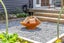 10 Tilford Street, Woolston, Christchurch - Carousel 28