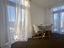 4D/27 Falcon Street, Parnell, Auckland - Carousel 5