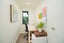 108C Taiepa Road, Otatara - Carousel 21