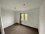 17/25 Rossmay Terrace, Kingsland, Auckland - Carousel 7