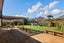 5 Margaret Place, Lytton West, Gisborne, Gisborne - Carousel 11