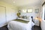 95D Webster Road, Matangi - Carousel 15