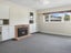3 Ward Street, Springlands, Blenheim - Carousel 18
