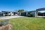 38 Landscape Drive, Ngongotaha, Rotorua, Bay Of Plenty - Carousel 30