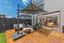 52 Bomb Point Drive, Hobsonville, Auckland - Carousel 13