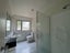 66 Kate Sheppard Avenue, Torbay, Auckland - Carousel 19