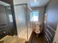2/125 Geraldine Street, Edgeware, Christchurch - Carousel 9