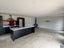 749 Poyntzs Road, Eyrewell, West Eyreton - Carousel 4