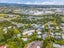 10 Seymour Road, Sunnyvale, Auckland - Carousel 7