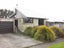 259 Huatoki Street, Upper Vogeltown, New Plymouth - Carousel 1