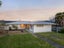 115 Winchester Street, Levin, Levin - Carousel 6