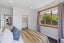 8 Whitfield Street, Sumner, Christchurch - Carousel 15