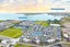 26 Willowherb Lane, Hobsonville, Auckland - Carousel 4