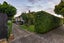 16 Fergusson Avenue, Sandringham, Auckland - Carousel 17
