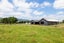 1394 Tower Road, Matamata - Carousel 23