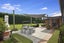 85 Ohoka Meadows Drive, Ohoka, Kaiapoi - Carousel 2