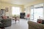 12 Oxford Street, Taradale, Napier - Carousel 9