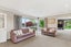 8 Matangi Street, Hei Hei, Christchurch City, Canterbury - Carousel 13