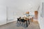 316/6A Nugent Street, Grafton, Auckland - Carousel 4