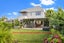 280 Panama Road, Mount Wellington, Auckland - Carousel 3
