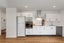 9 Stead Lane, Heathcote Valley, Christchurch - Carousel 7