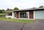 81 Tuhikaramea Road, Dinsdale, Hamilton - Carousel 18