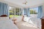532 Pine Hill Road, Pine Hill, Dunedin - Carousel 12