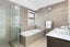 12A Selwyn Road, Epsom, Auckland - Carousel 9