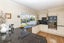 40 Clovelly Road, Bucklands Beach, Auckland - Carousel 3