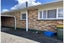 3B Miller Street, Glenholme, Rotorua - Carousel 4