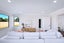 1100 River Road, Flagstaff, Hamilton - Carousel 17