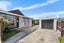 2/28 Prestons Road, Redwood, Christchurch - Carousel 2