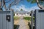 3A Stratford Street, Blenheim - Carousel 5