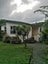 102 Hill Road, Belmont, Lower Hutt - Carousel 1