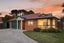6 Glengyle Place, Linwood, Christchurch City, Canterbury - Carousel 1