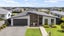 23 Doidge Street, Beachlands, Auckland - Carousel 1
