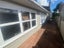 118A Hutchinson Avenue, New Lynn, Auckland - Carousel 25