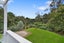 140 Shaw Road, Oratia, Auckland - Carousel 23